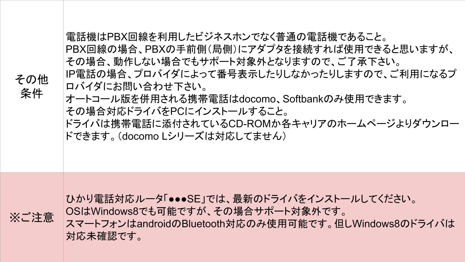 デリ★スター_料金表5