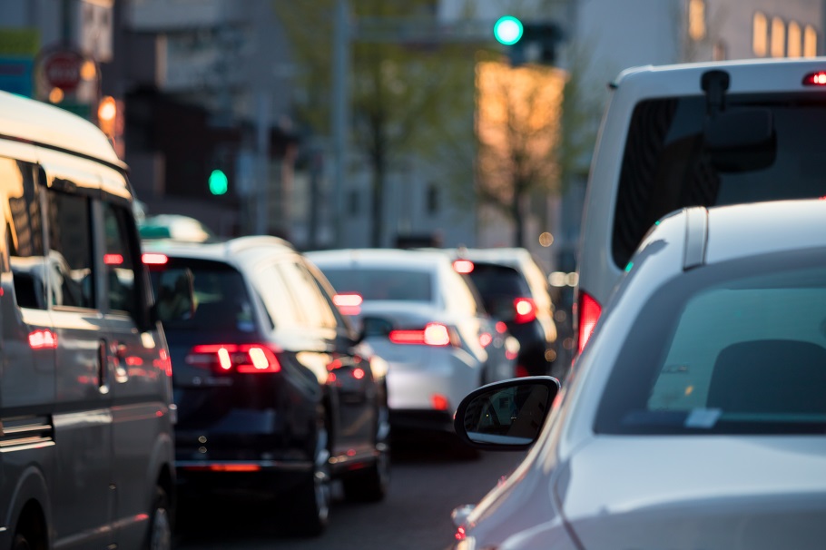 風俗の送迎に向いているトールワゴンのおすすめ車種を5つ紹介するイメージ画像