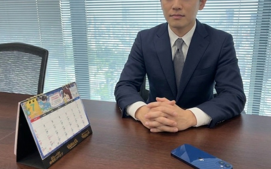 バニラの広告掲載後の店舗インタビュー