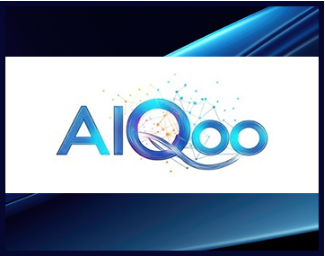 aiqoo画像