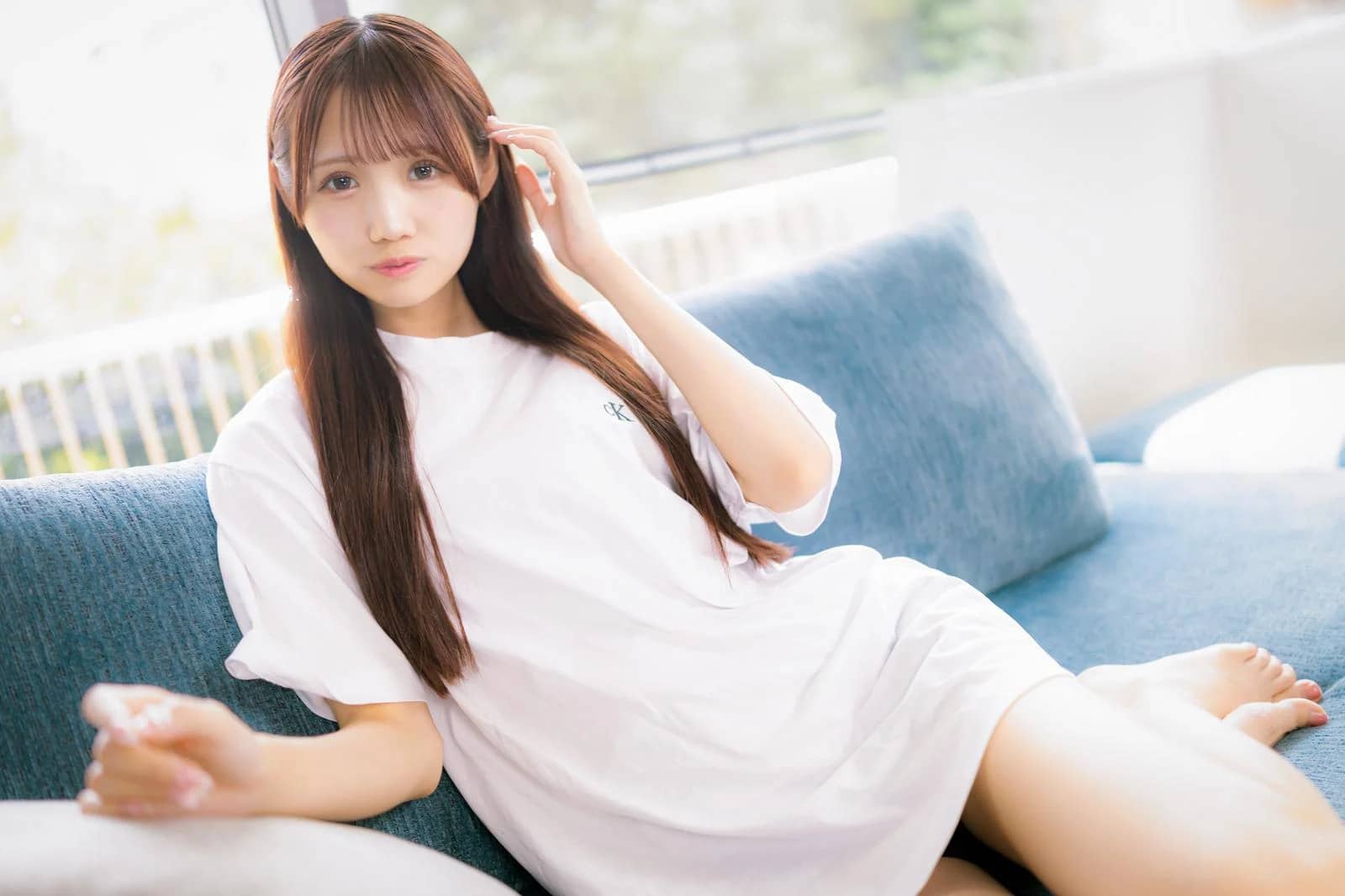 女の子1の画像
