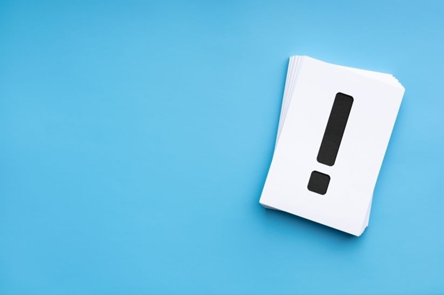 ヌキペディアに掲載する際の注意点