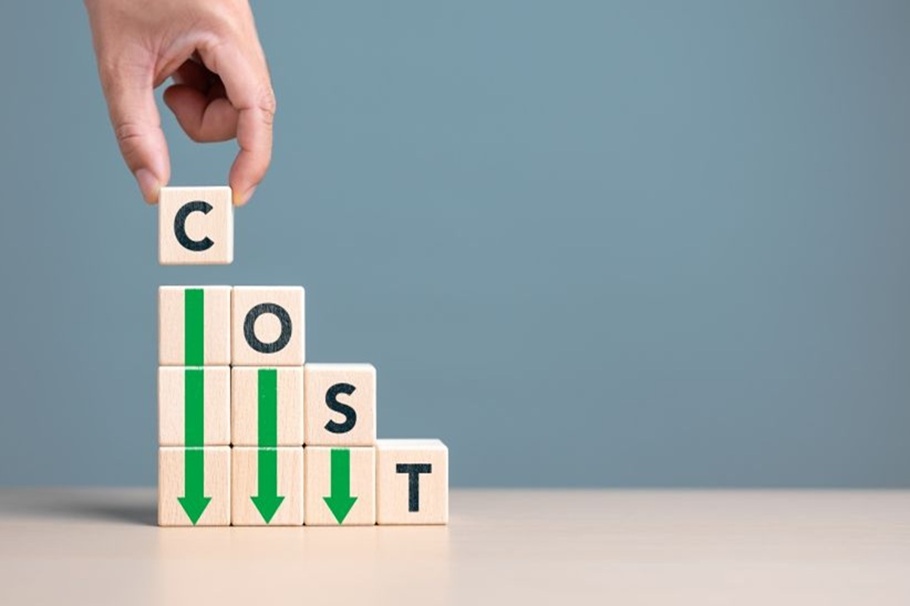 ヌキペディアの掲載料金