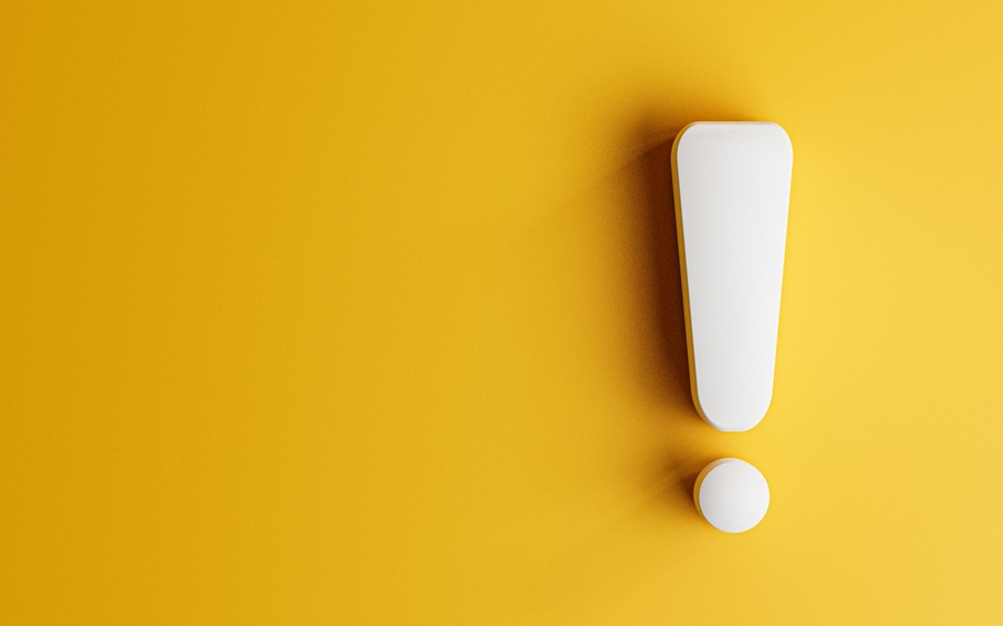 自社でのSEO対策には限界がある理由と注意点