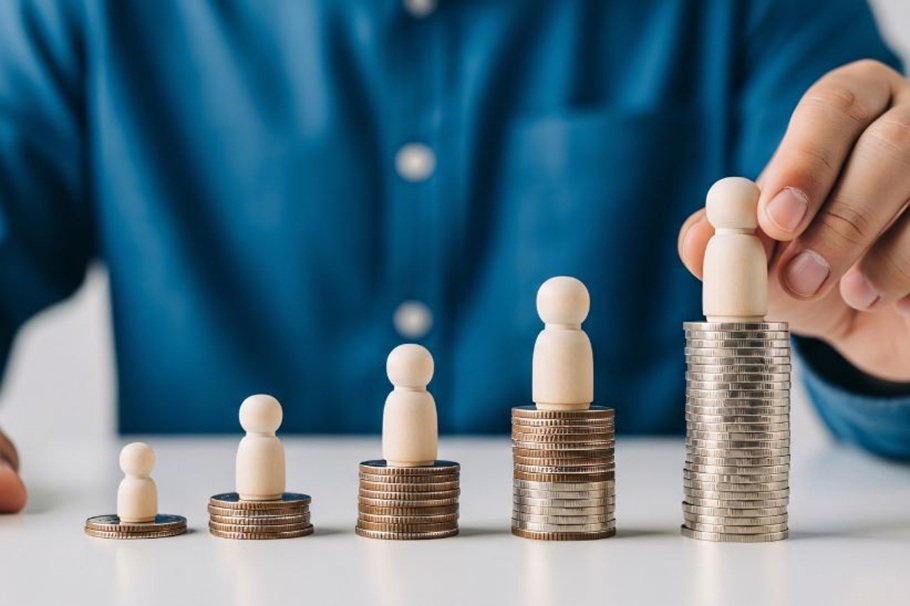 『女風女』の掲載プランと費用