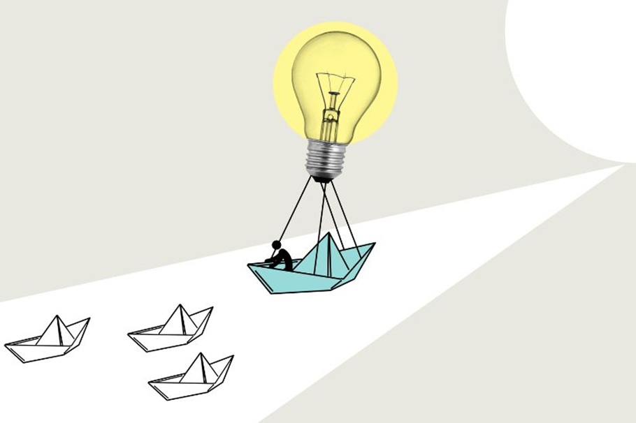 『女風女』に掲載するメリット