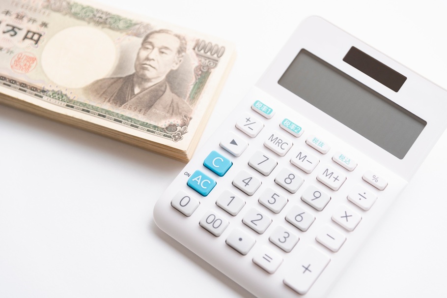 オンライン風俗の料金システム