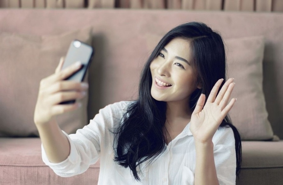 オンライン風俗のメリット