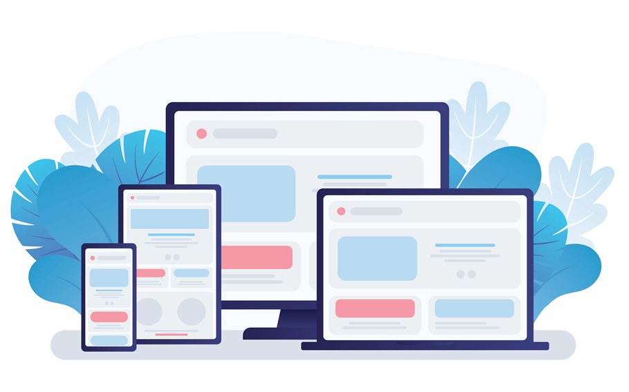 風俗店におすすめのオンライン風俗媒体