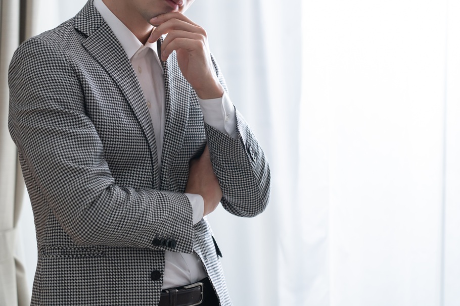 経営者向けオンライン風俗の始め方